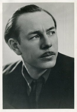 �������� �����